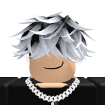 @Gamingarea08