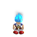 @Grapplerchaos