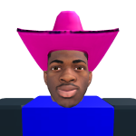 @duey1789