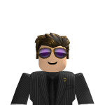 @sn0werd