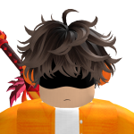@epicEthanlee