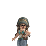 @Lilypad1840