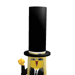 @CRYPT0_ZER0