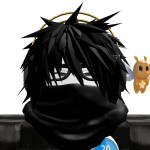 roblox_user_3565179703