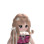 @whoiscewl