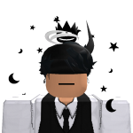 @RedakaidGamePlays