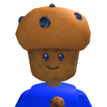 @PlayMuffinPlaySP
