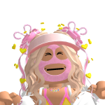 @aesthetic_roblox1040