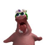 @gachagirlroblox789