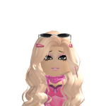 @Final_emo0