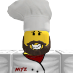 @MysticGuyTheBest
