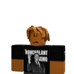 L0vePalestine