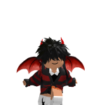 @itz_Iizza1