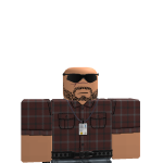@InvaGoor