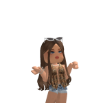 @BabyYodaGalaxyGirl