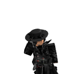 @dodkkdw