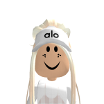 @teamchocolate15
