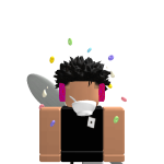 Lee