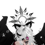 @GhostXKotori