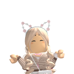 @unicorntheprincess54