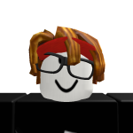 Fggkjherfder
