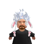 @Mrgaupman