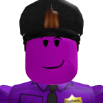 @BuconadBatirFreind
