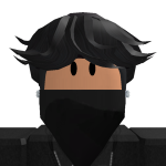 @KarmaTimee