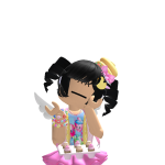 @MightyPrincessGrl