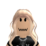 @EmilyDerKeks13