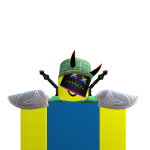 @alans170
