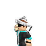 @godistheboss27