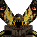 @pokeguy900000