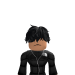 @skye3343434pro