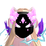 anfilech