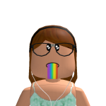 @GigiTheSeal
