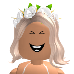 @ezeerules
