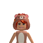 @MEITriple