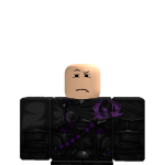 @dubicys