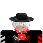 @multiverse_hero99
