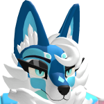 @zCuteFoxy