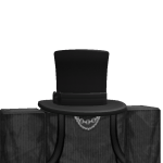 @Thenoob_cowboy