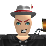 @gamer125345