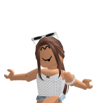 @ItzSqueakers
