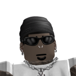 @IMOPIUM