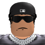 @Goofy_N562