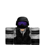 @kokid100
