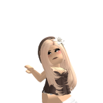 @BellaPumkin14