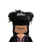 @rblx_IiIIi