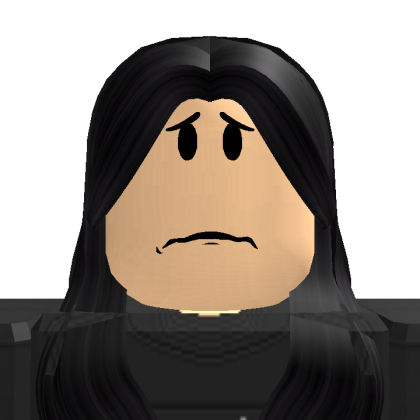 Roblox profile picture for @TheWesternRangers